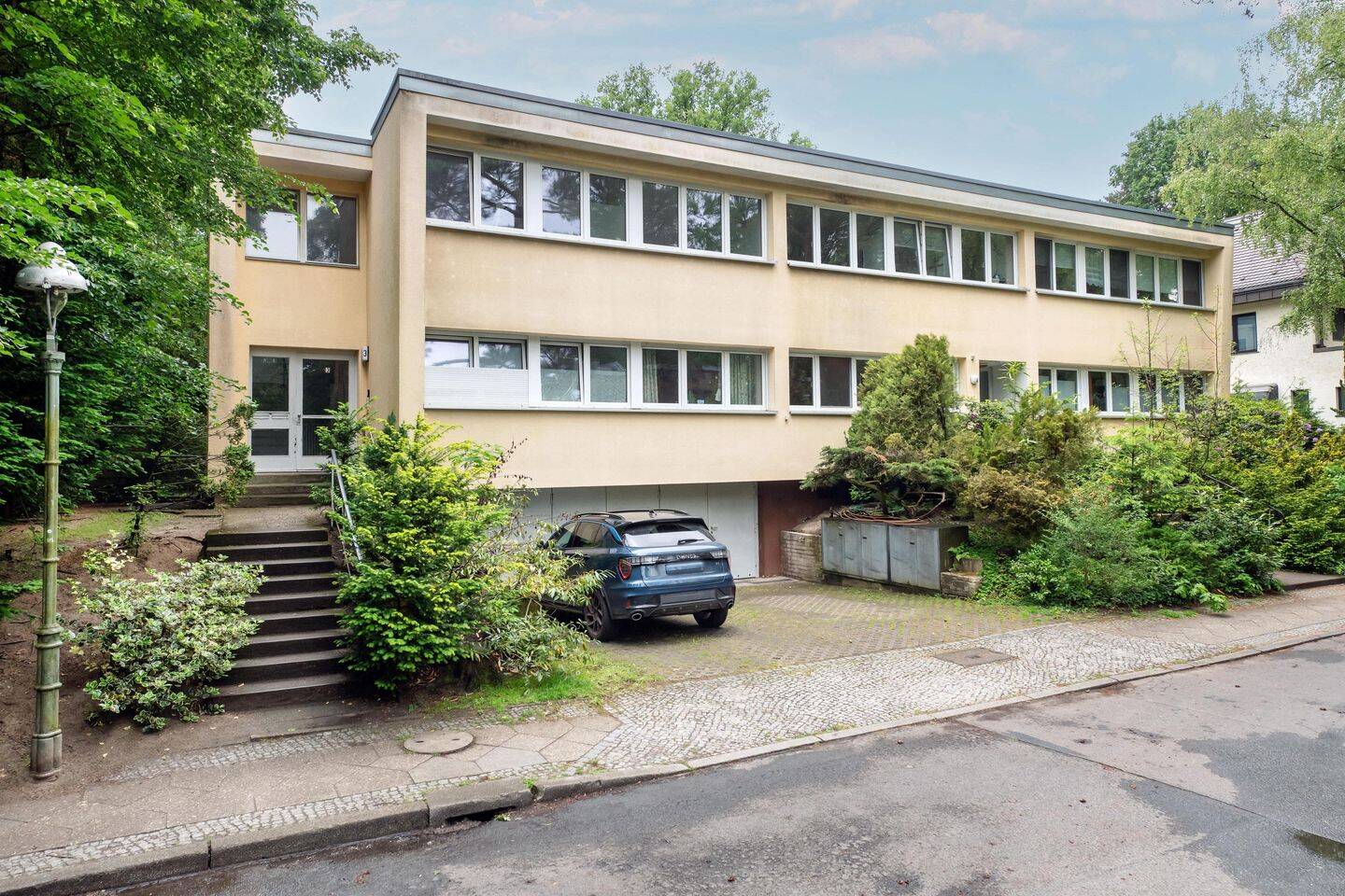 Bild 4