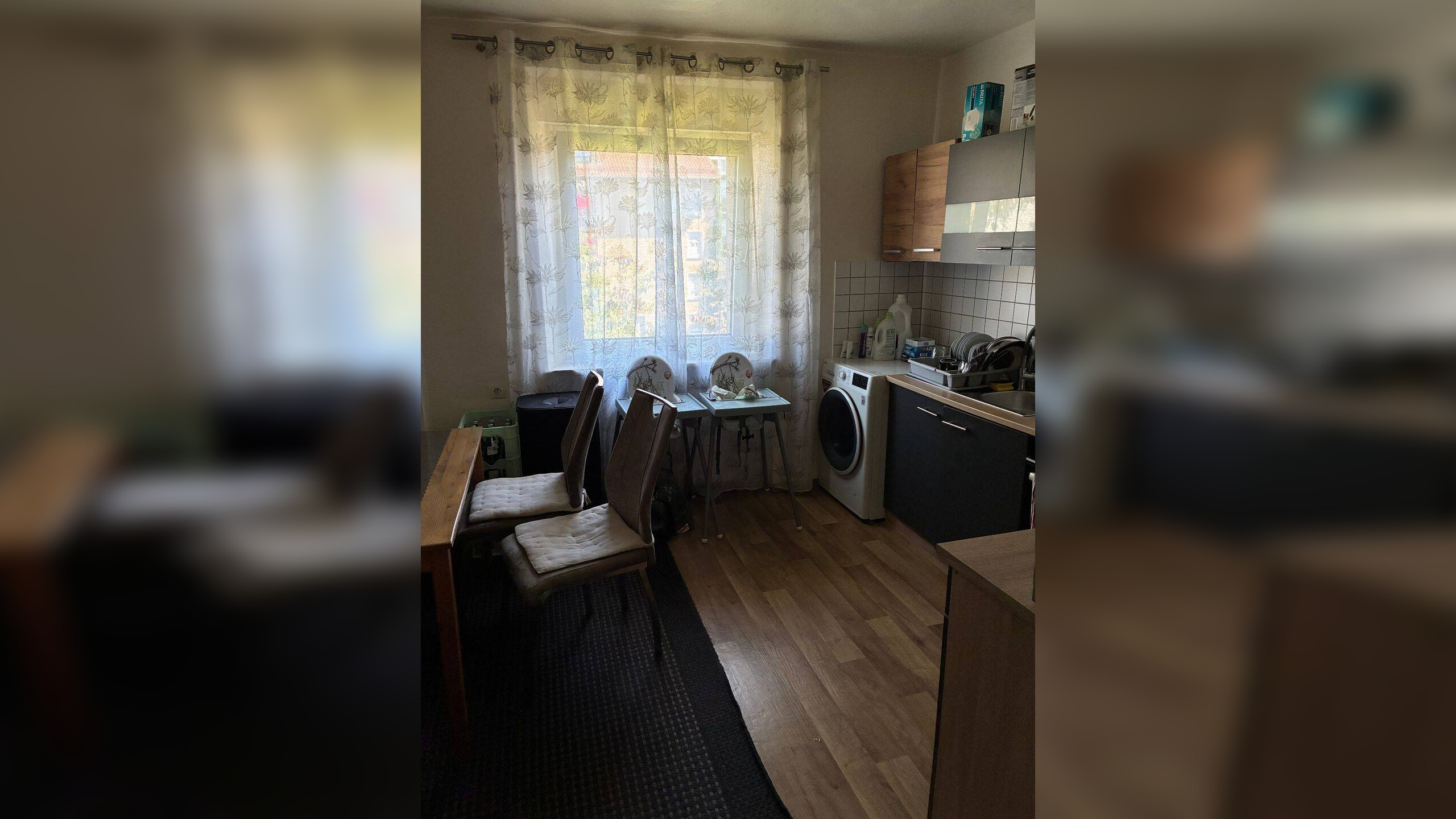 Bild 6