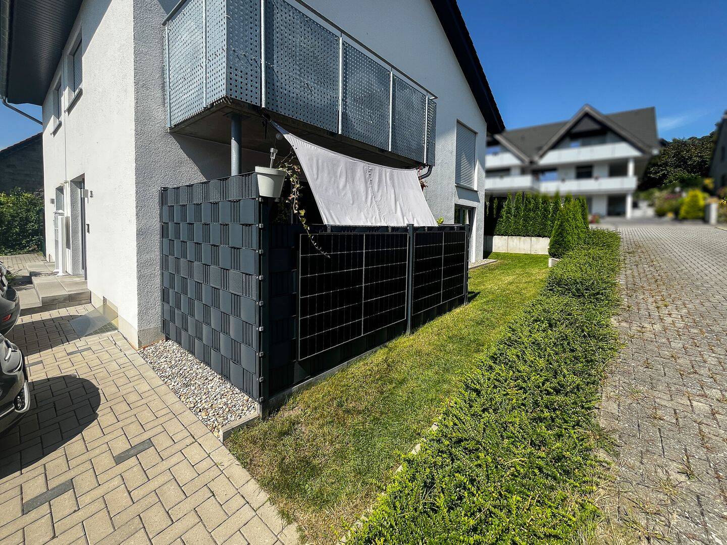Bild 4