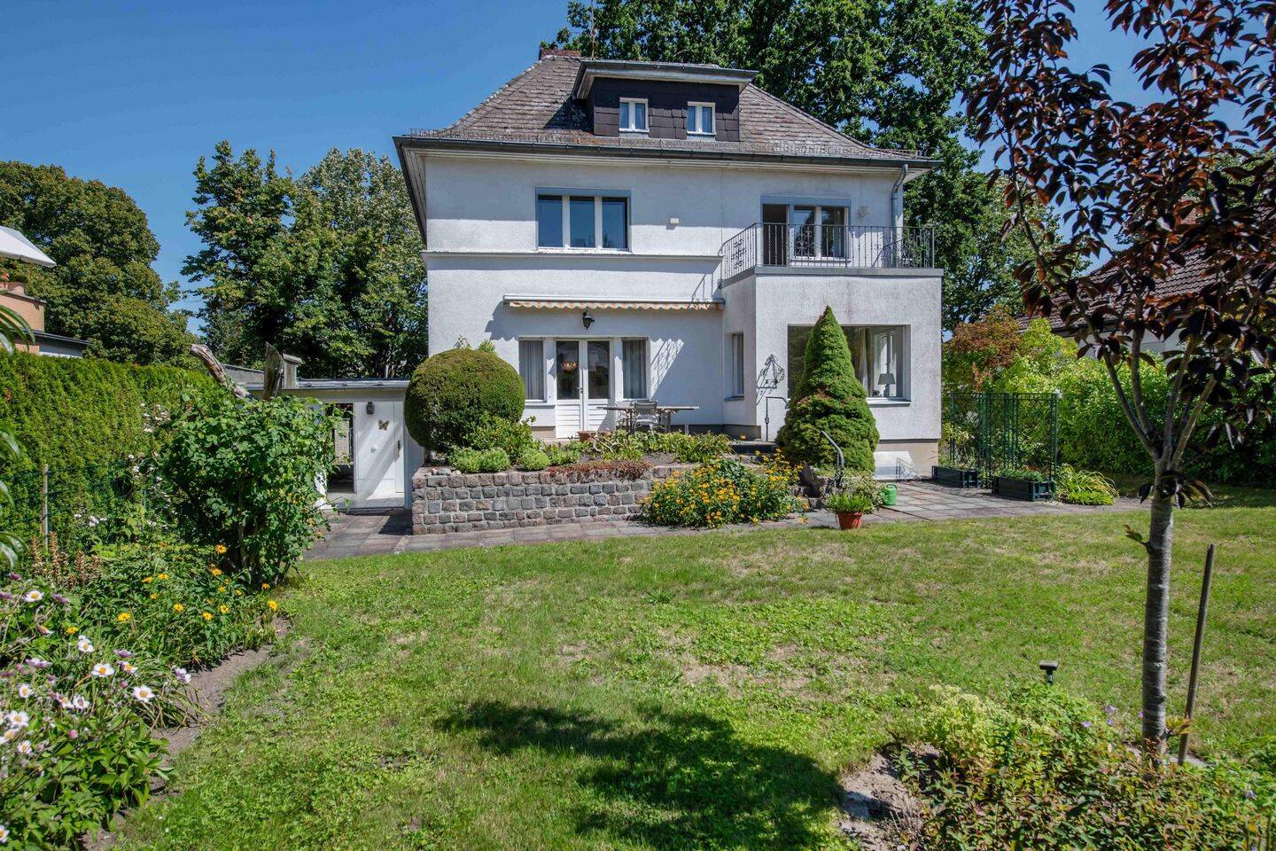 Bild 4