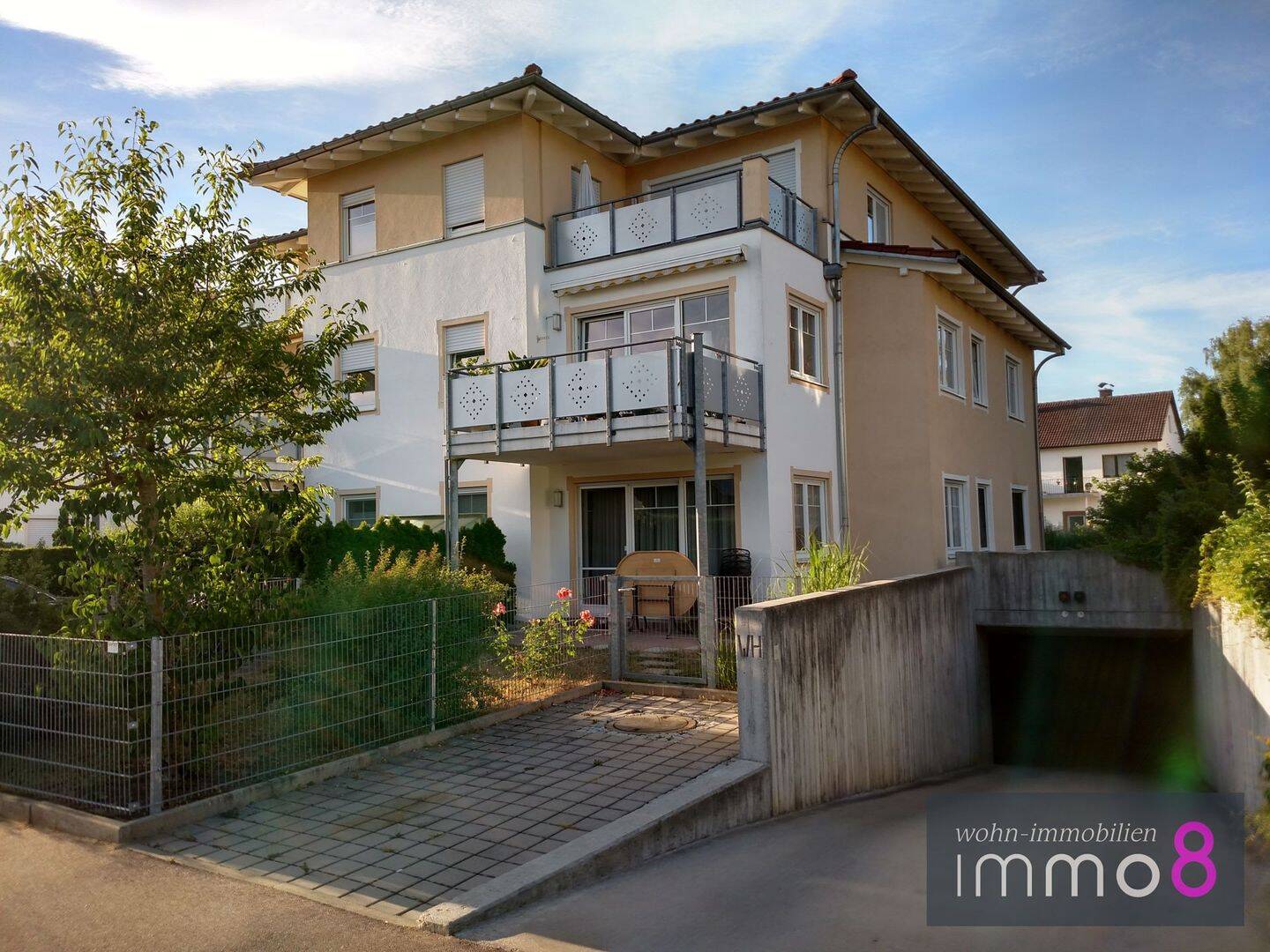 Bild 8