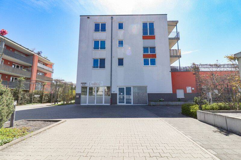 Bild 4