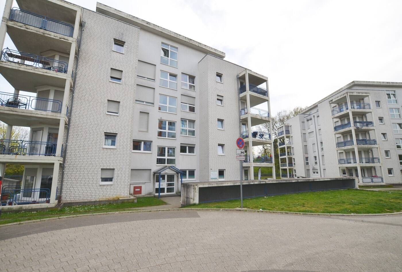 Bild 3