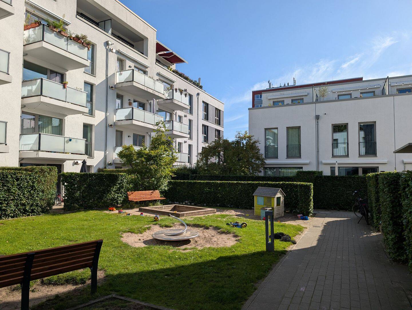 Bild 5