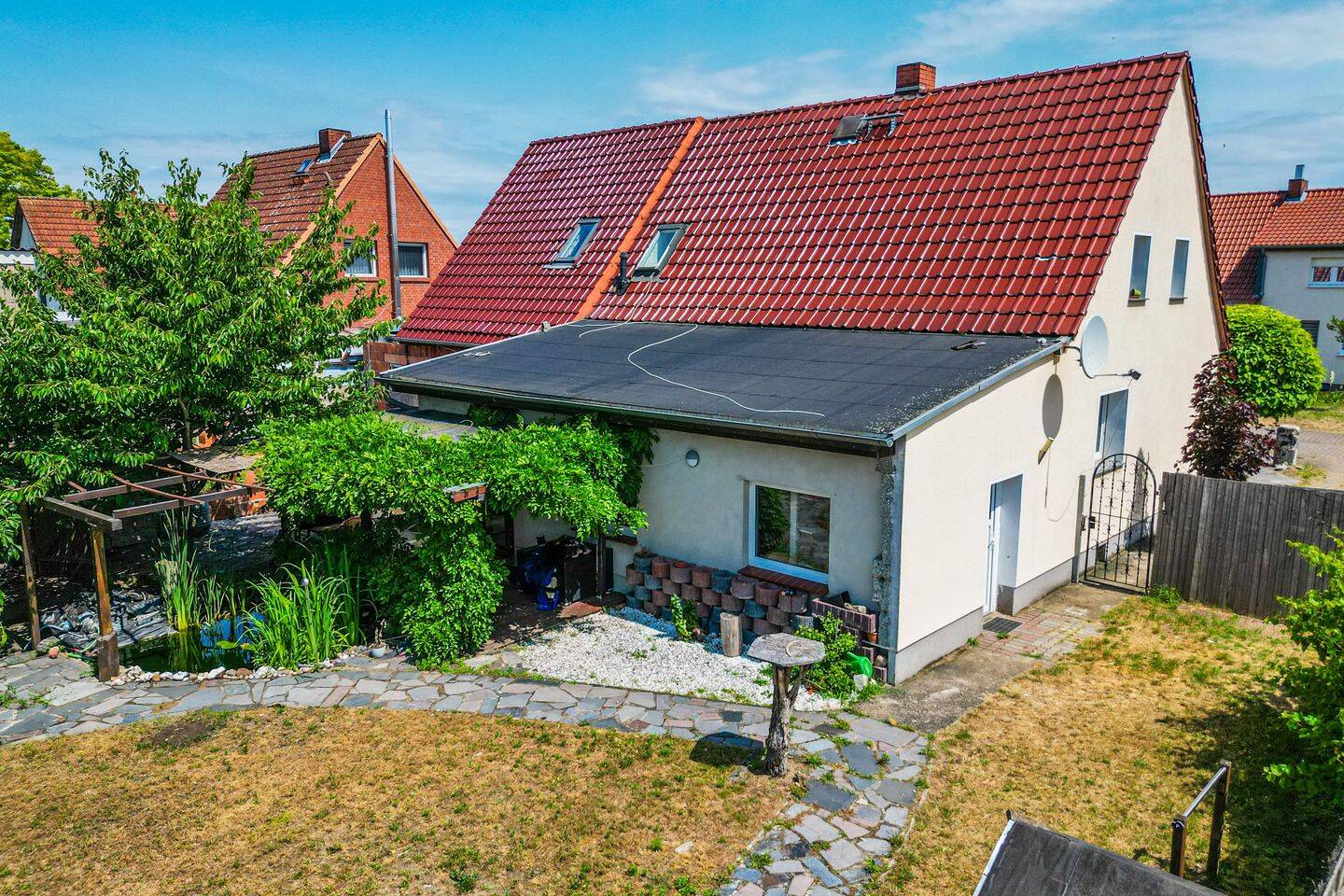 Bild 4