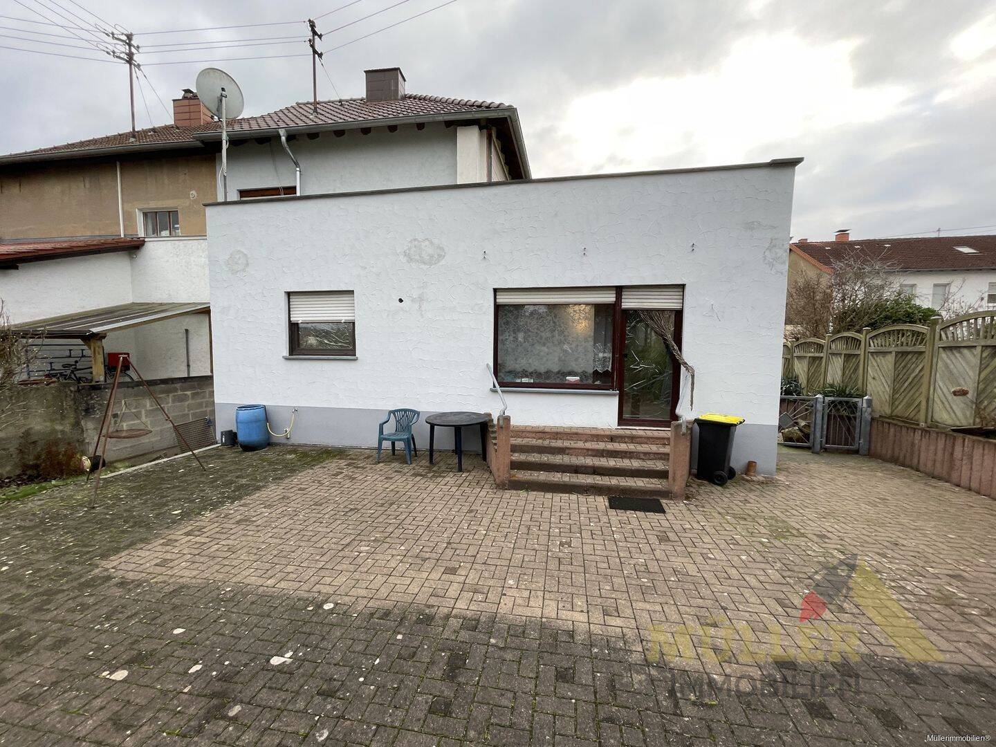 Bild 4