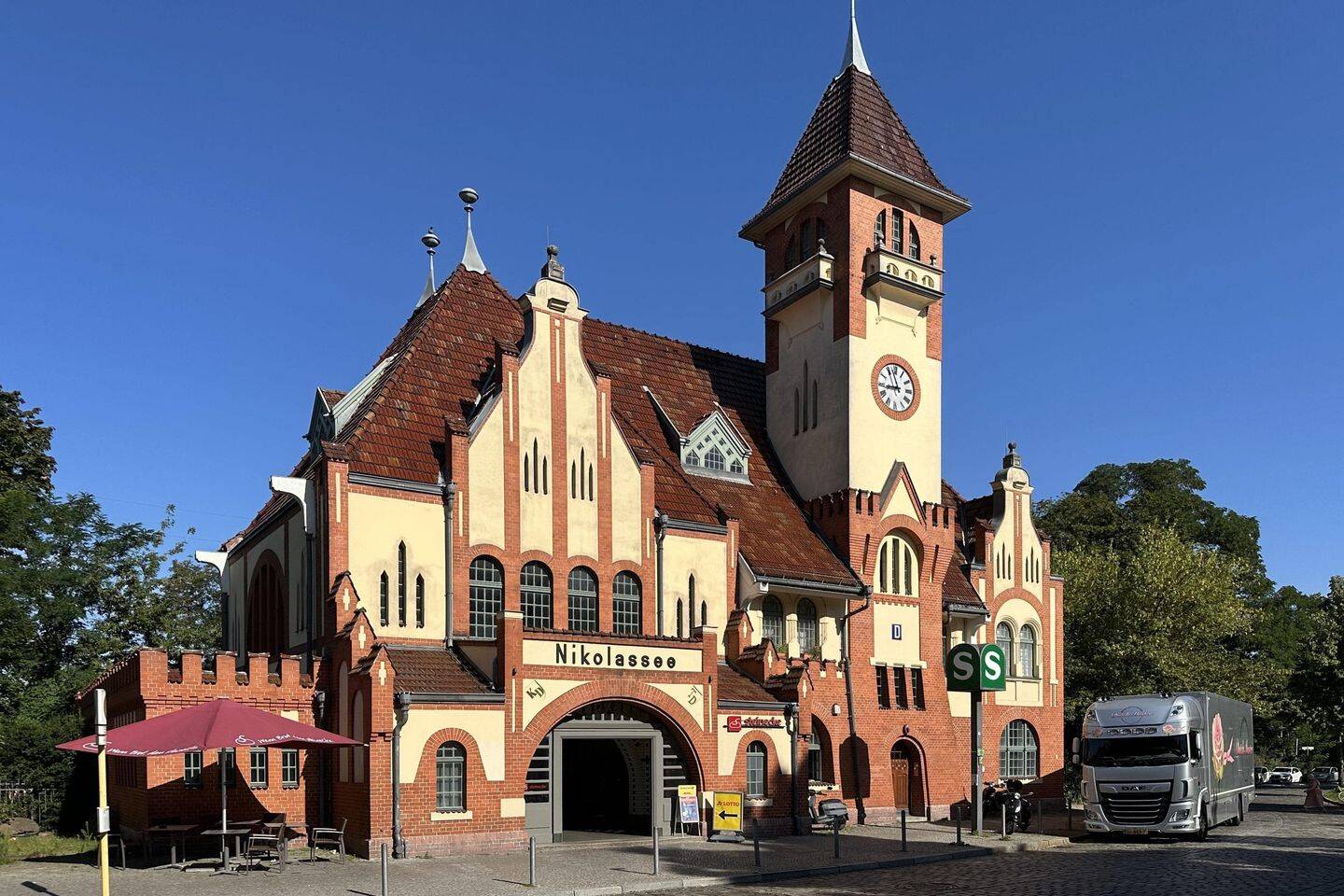 Bild 5