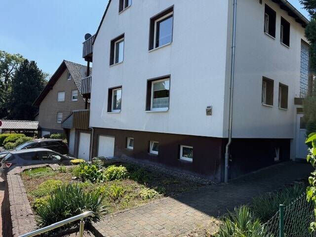 Bild 7