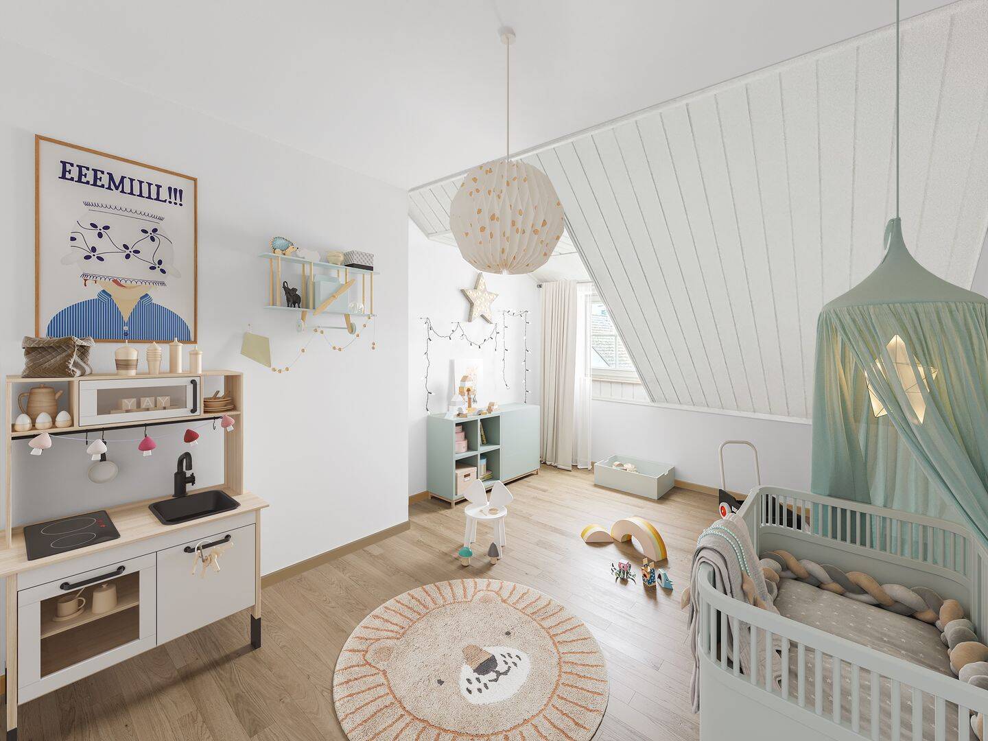 Bild 9