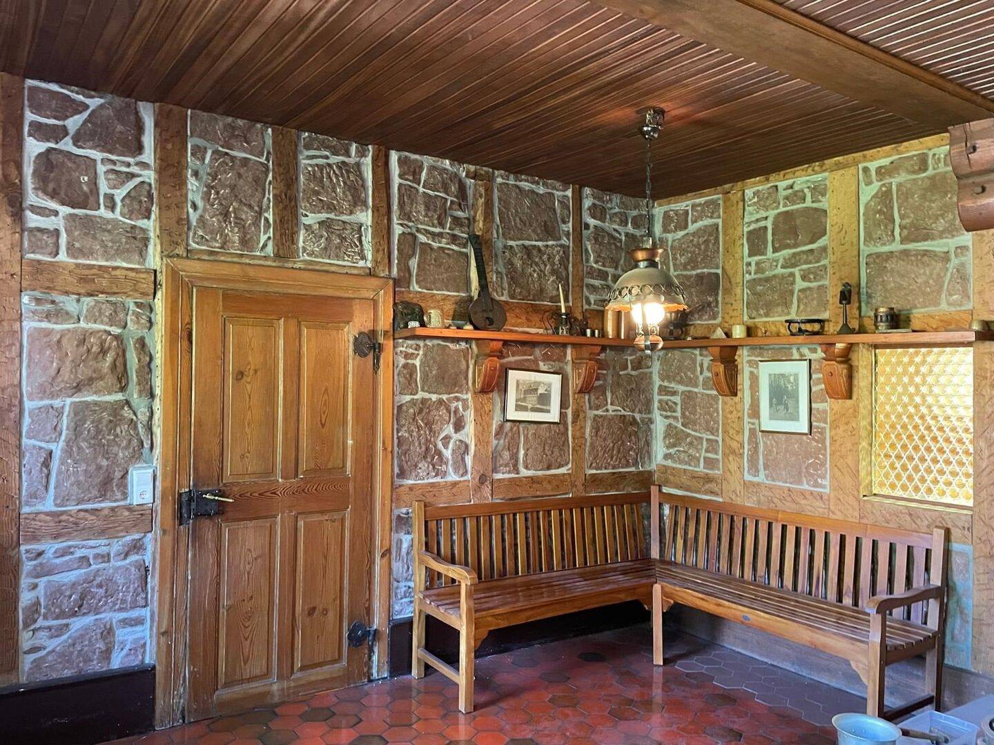 Bild 10