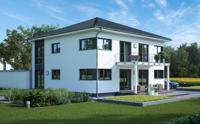 Bild 4