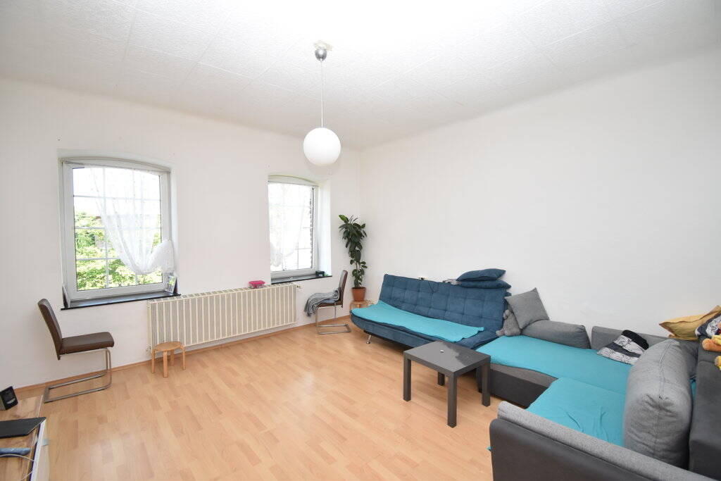 Bild 6