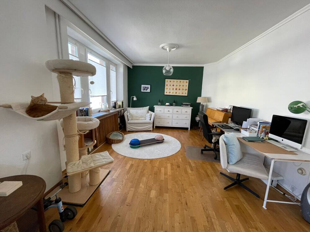Bild 5