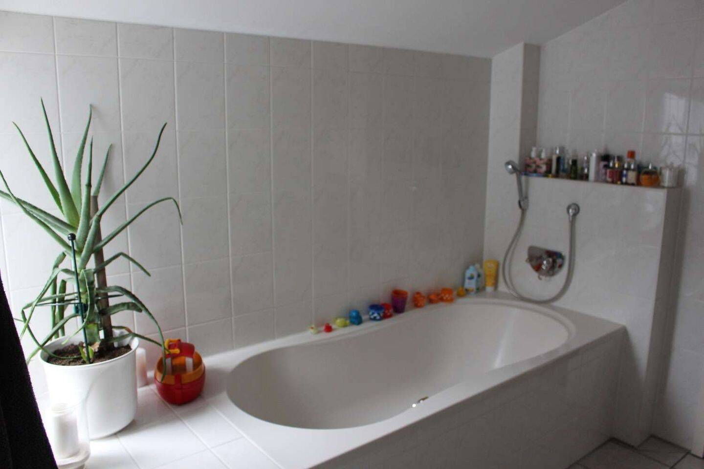 Bild 6