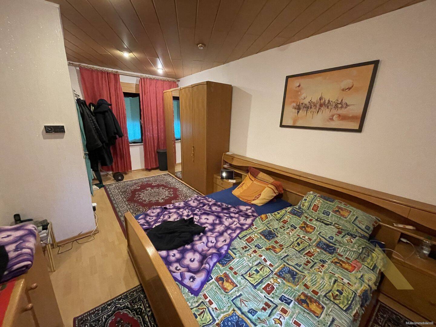 Bild 11