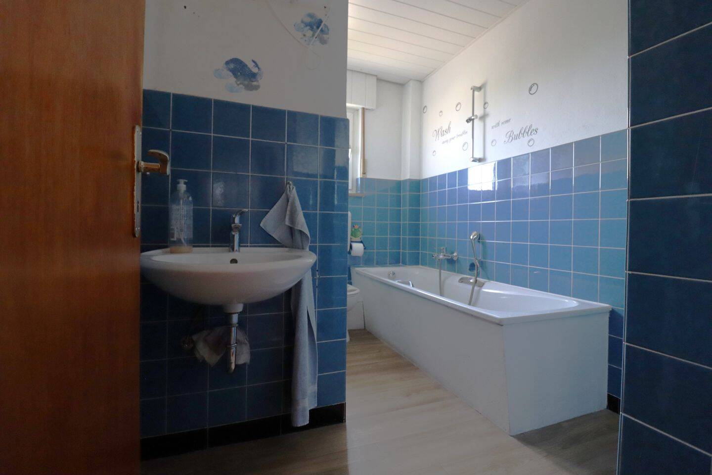 Bild 11