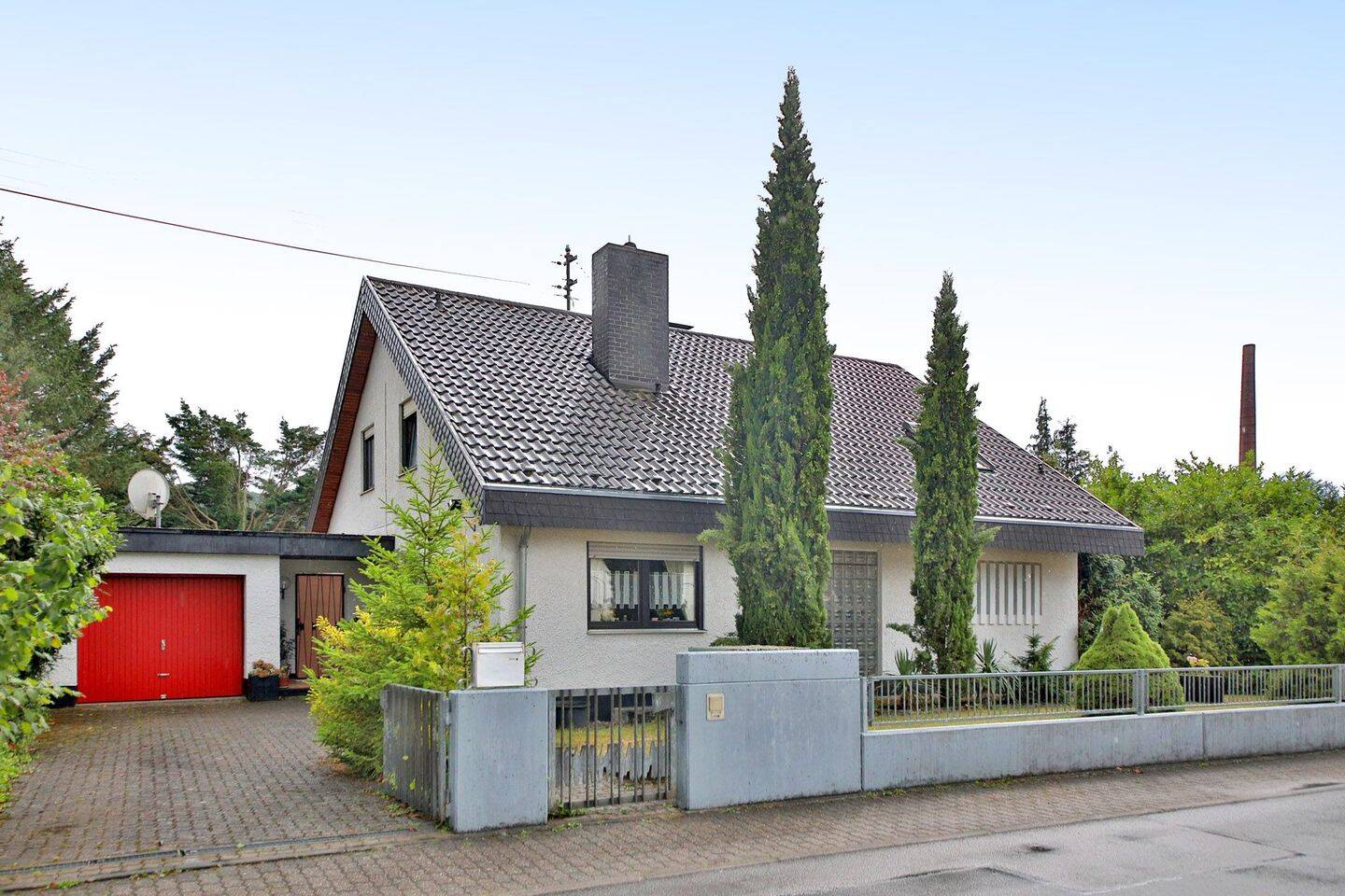 Bild 3