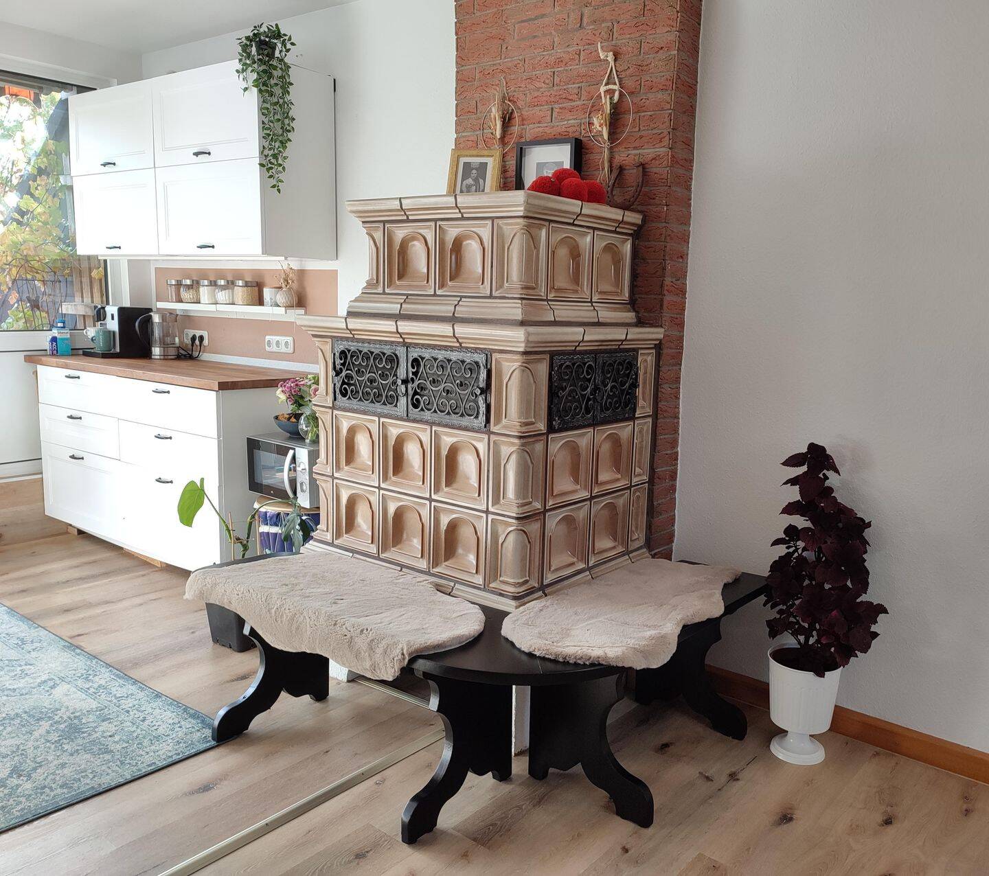 Bild 4