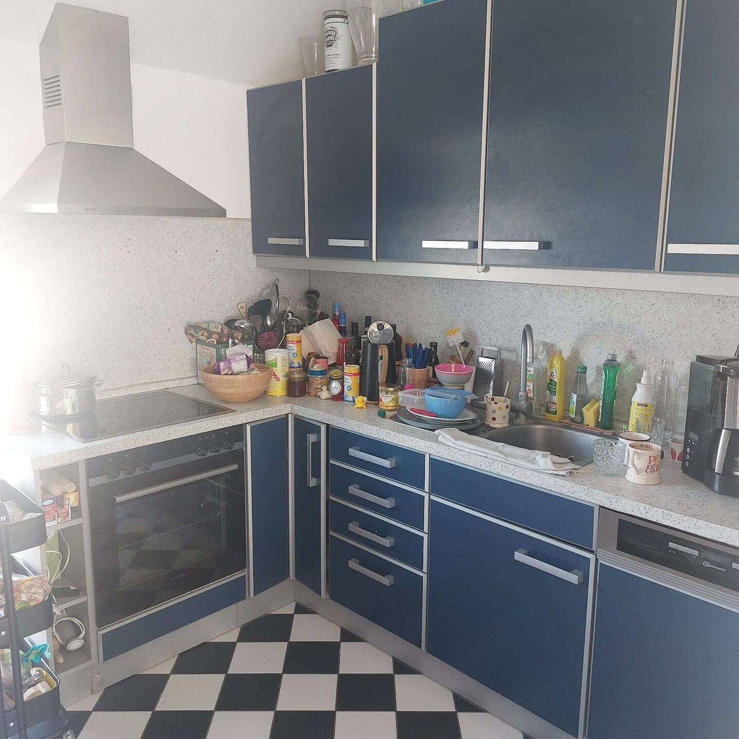 Bild 4