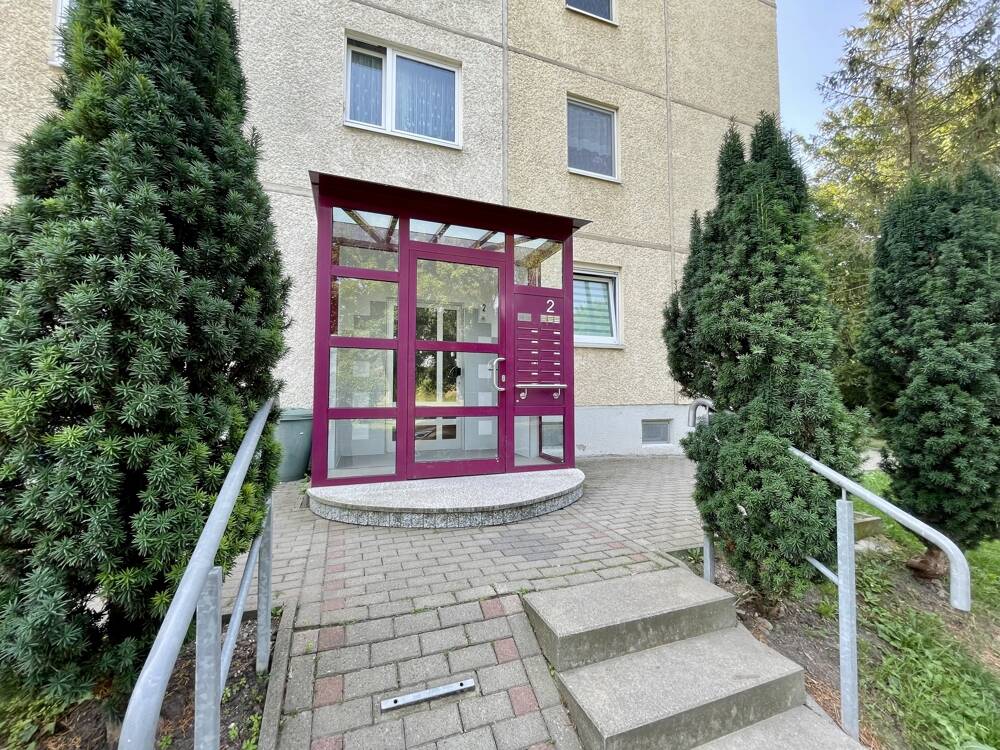 Bild 10