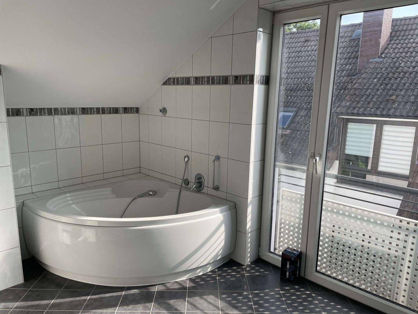 Bild 6