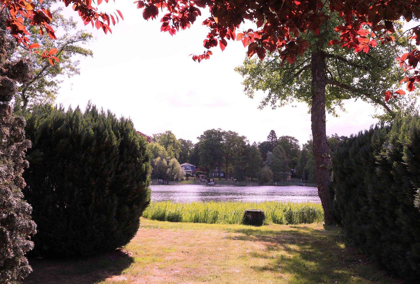 Bild 8