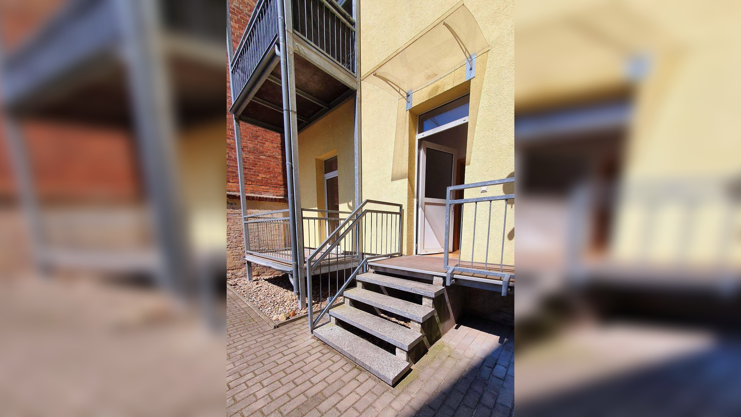 Bild 10