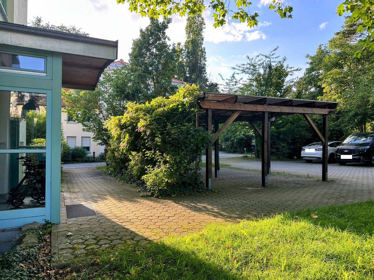 Bild 11