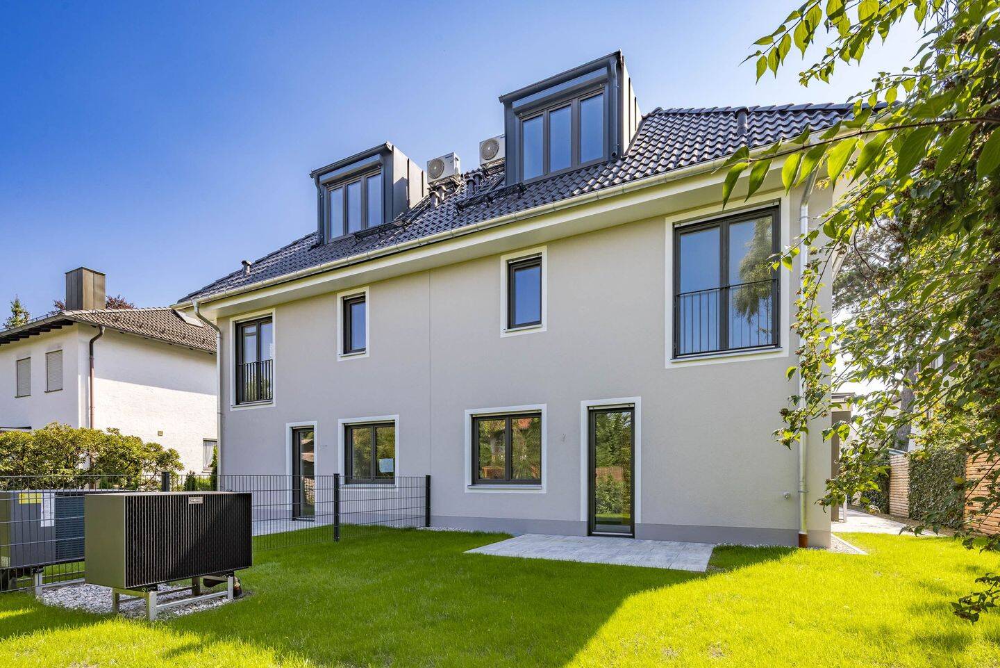 Bild 11