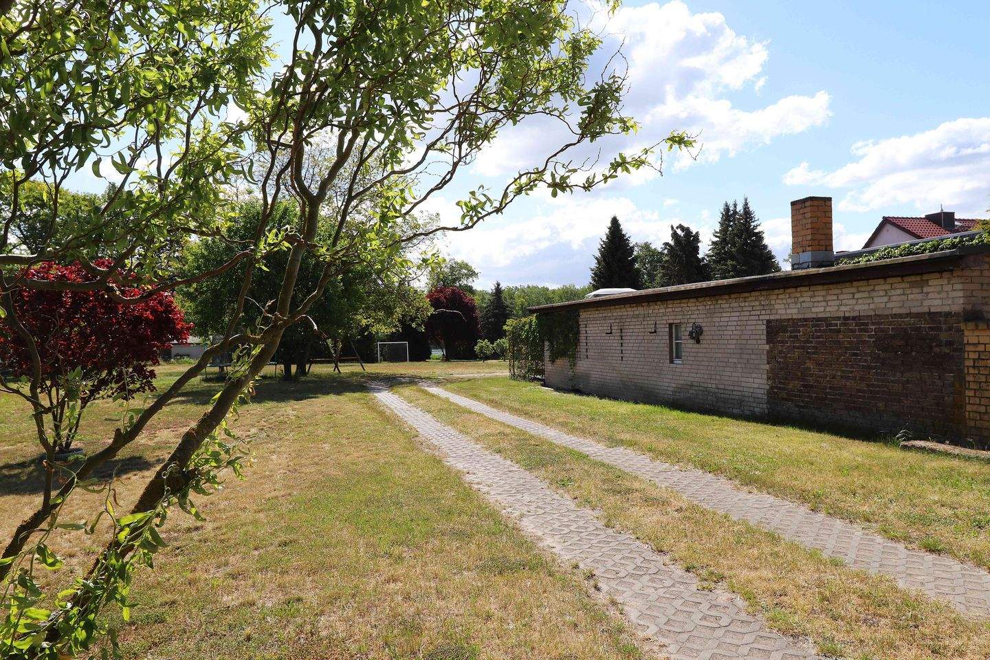 Bild 10