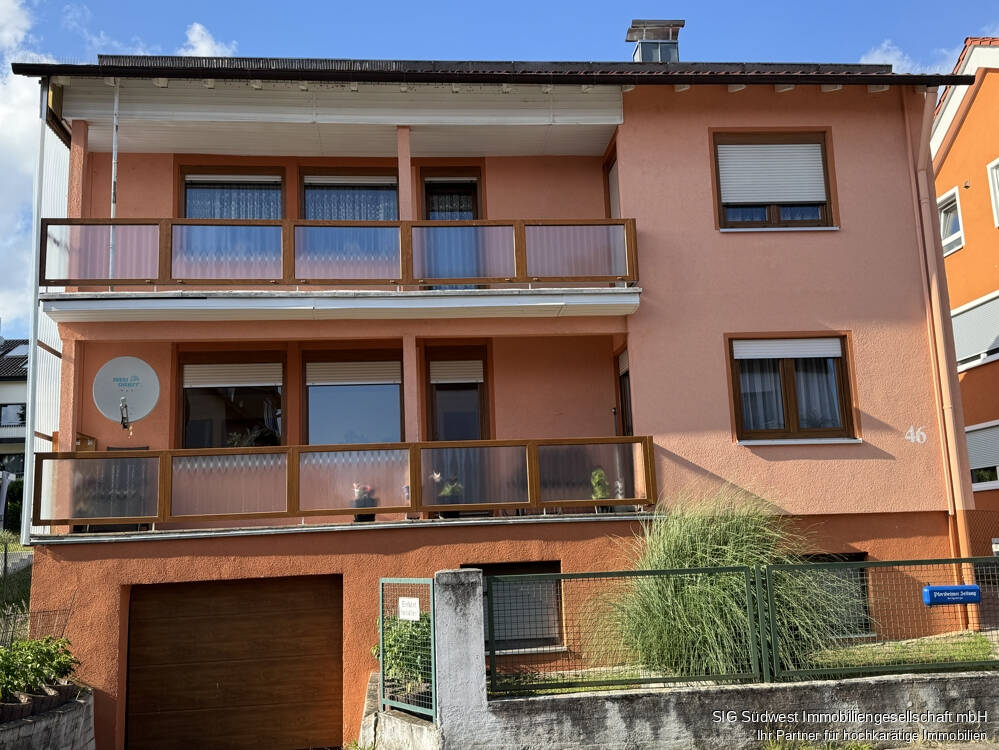 Bild 12