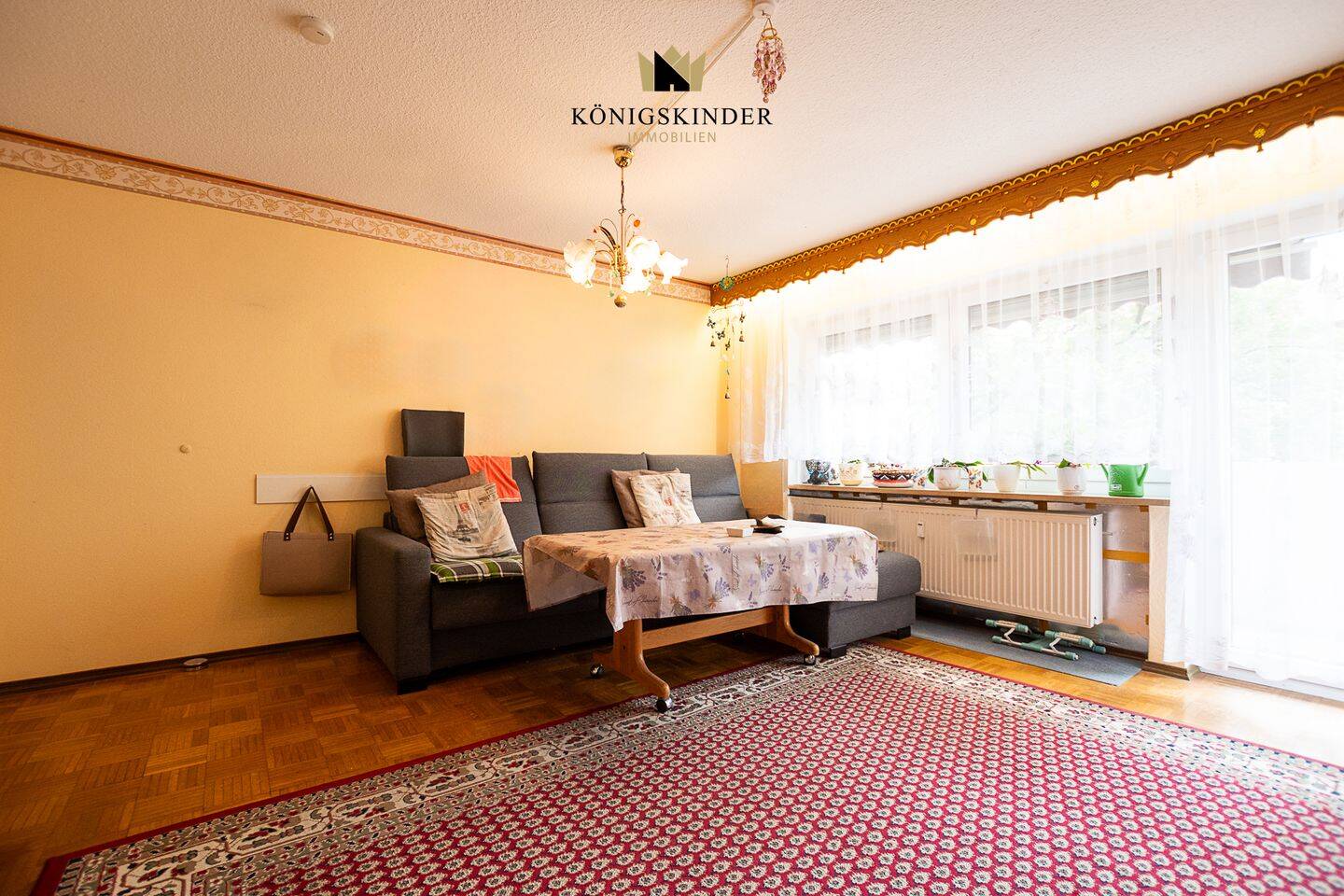 Bild 10