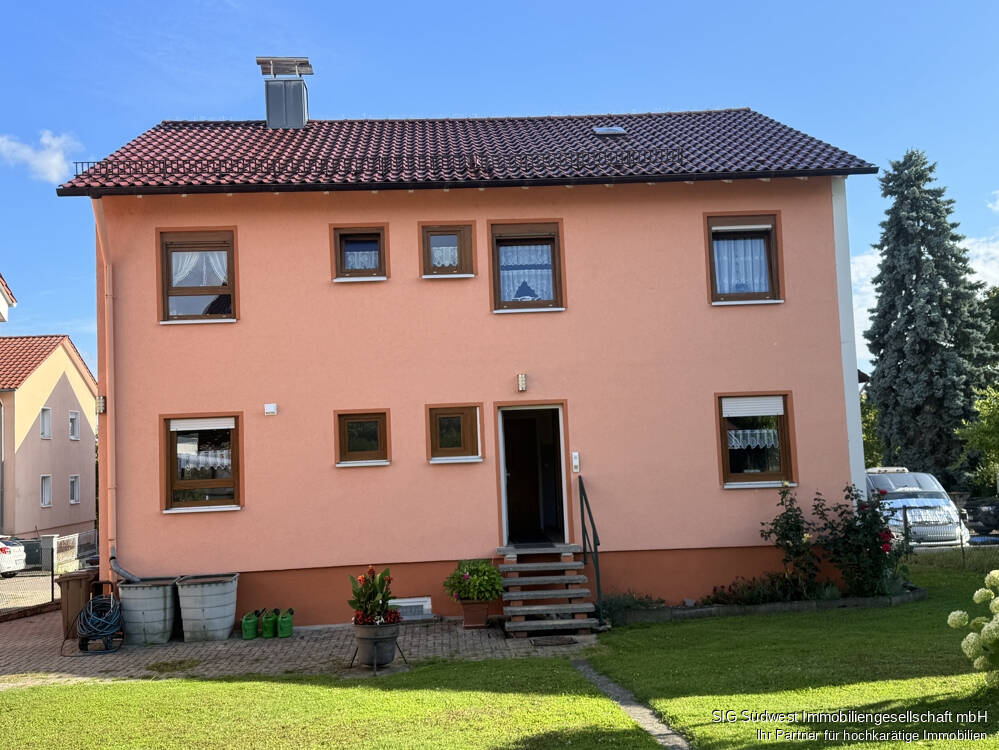 Bild 14