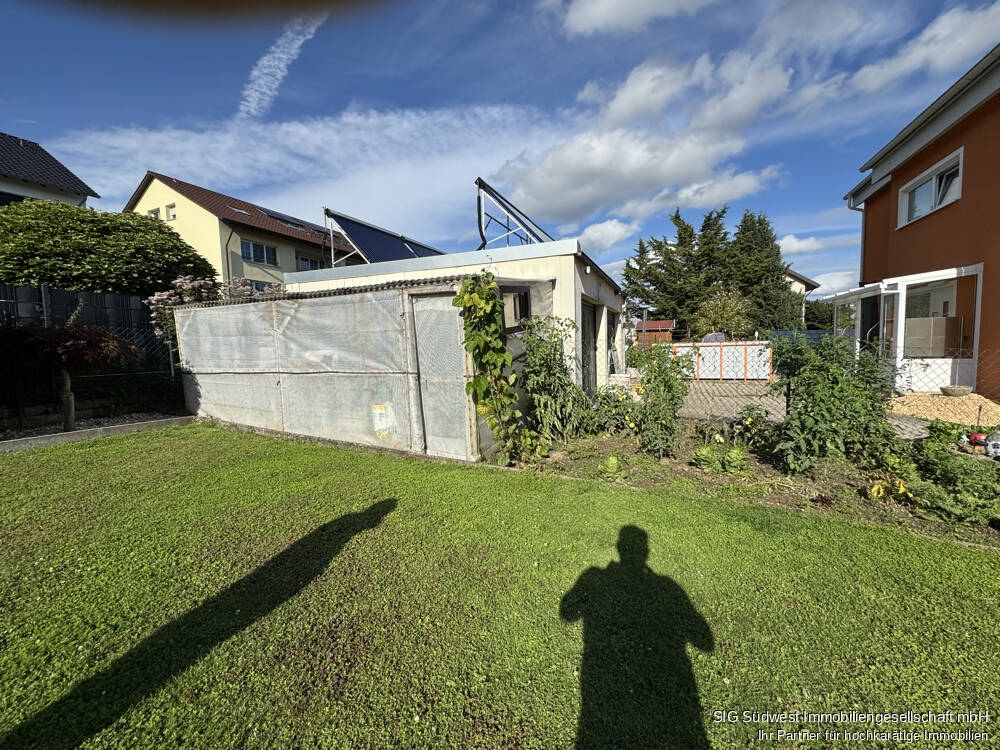 Bild 15