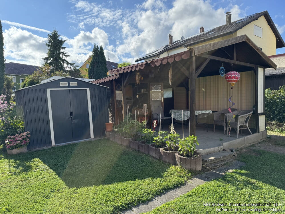 Bild 16