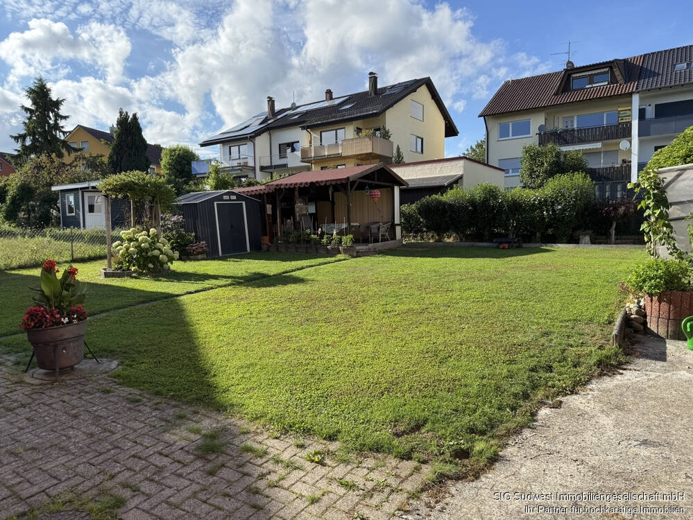 Bild 17
