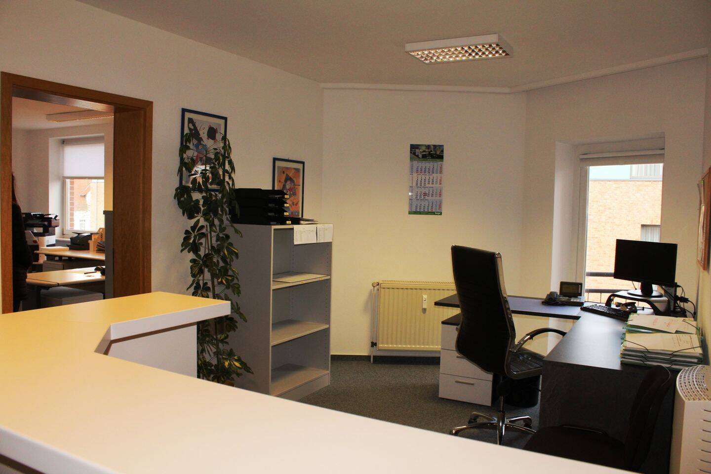 Bild 8