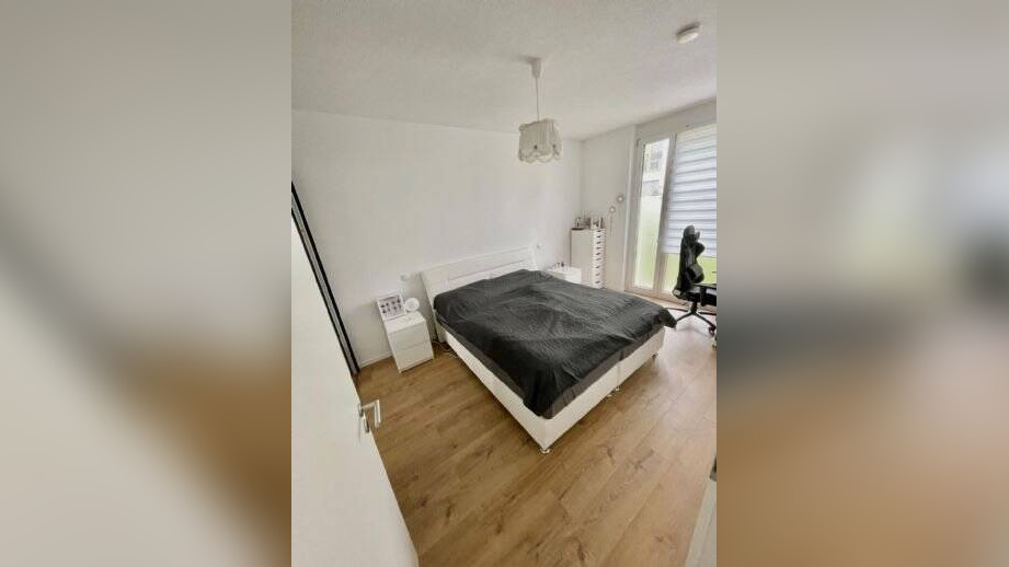 Bild 8