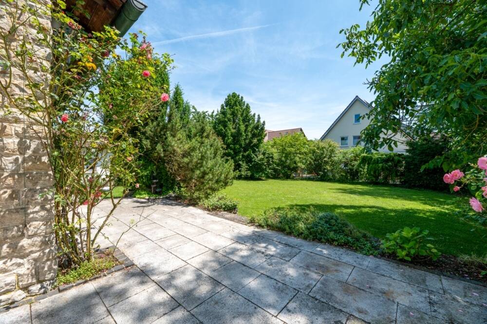Bild 10