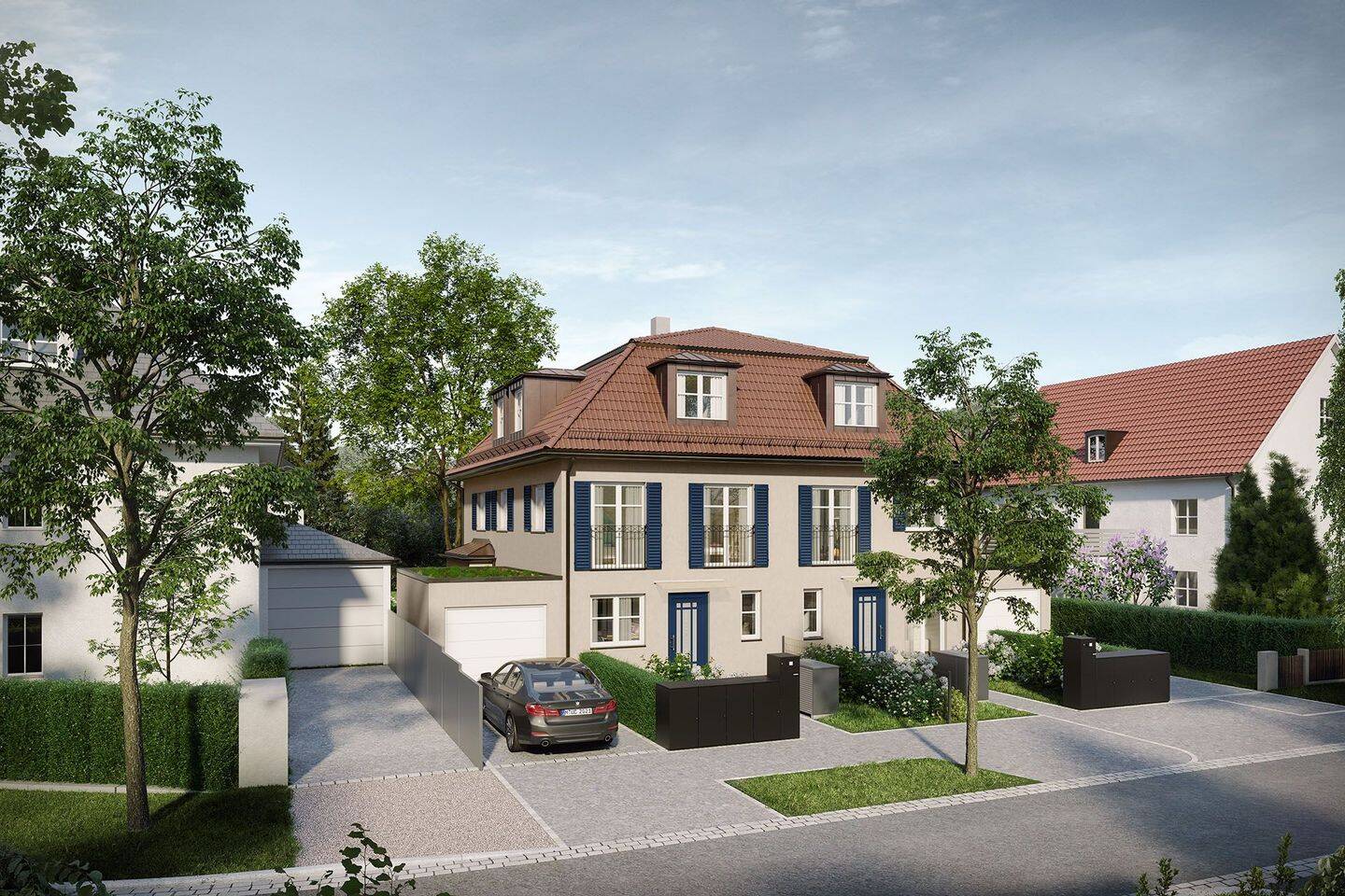 Bild 6