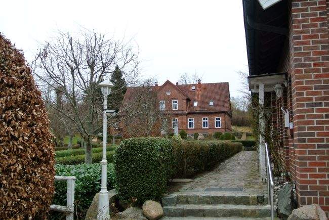 Bild 8