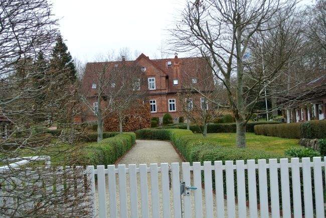Bild 9