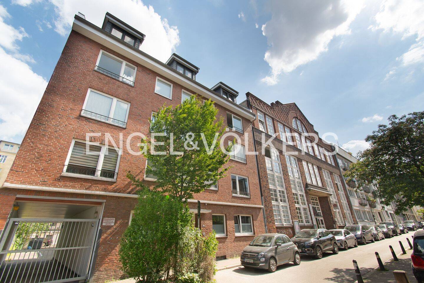Bild 11
