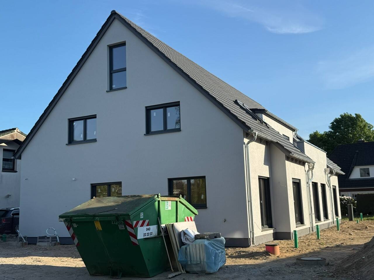 Bild 13