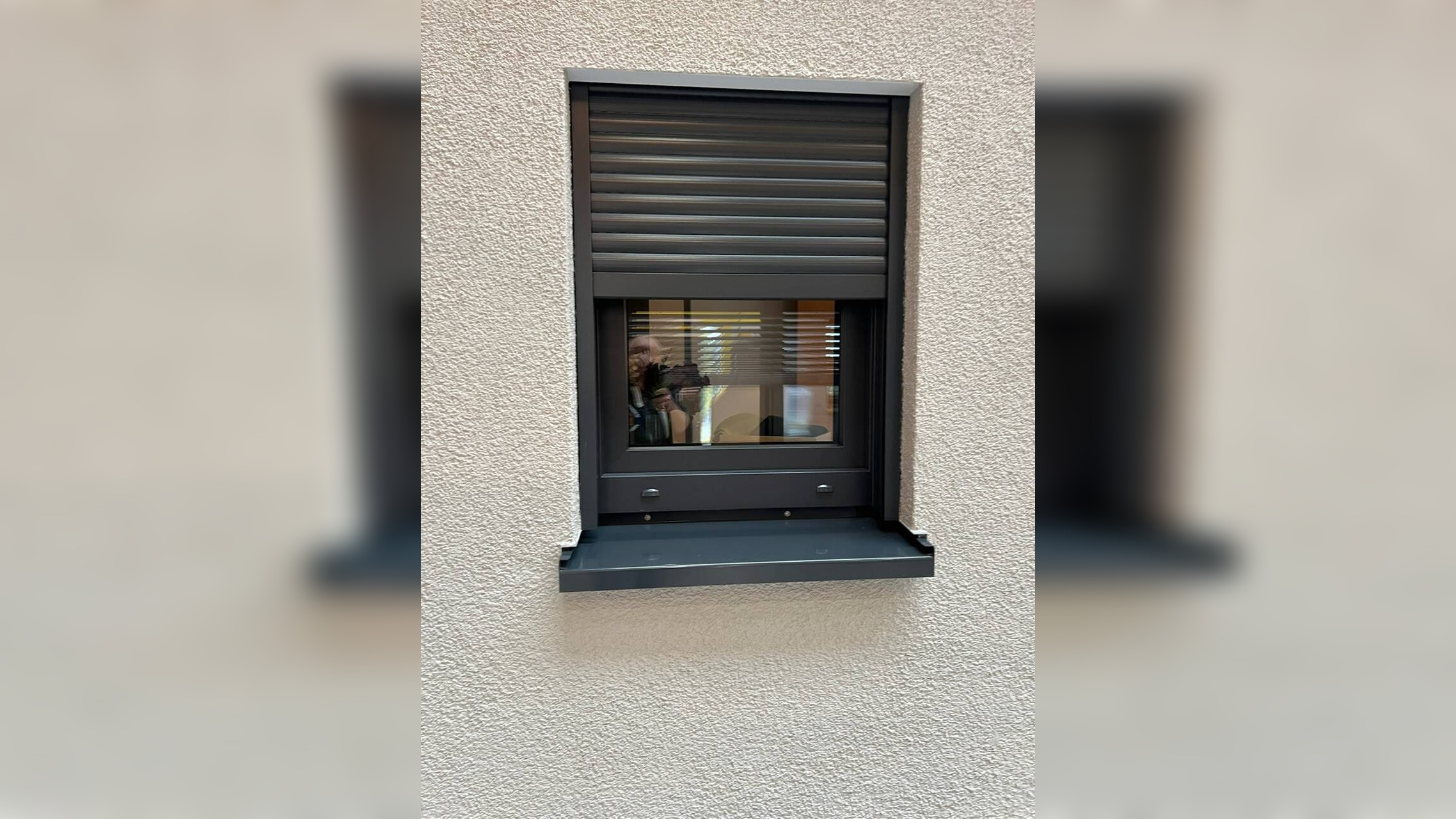 Bild 15