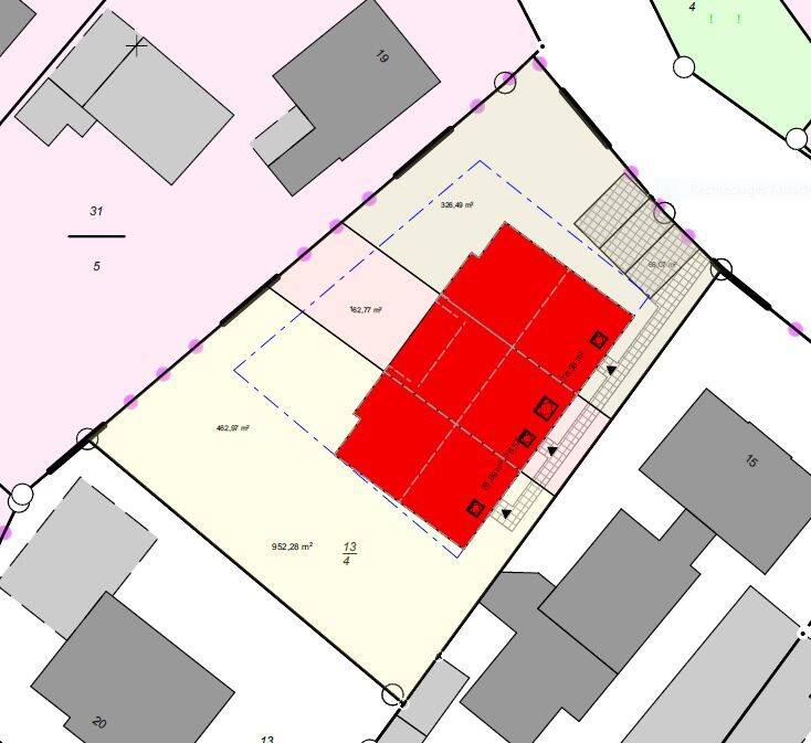 Bild 18
