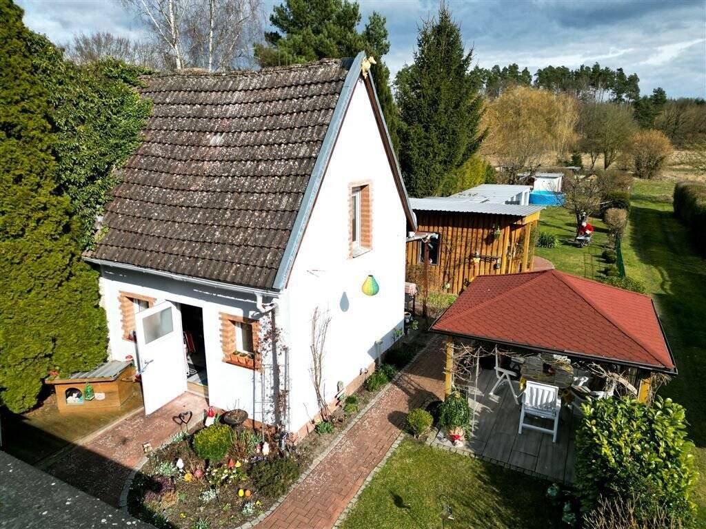 Bild 3