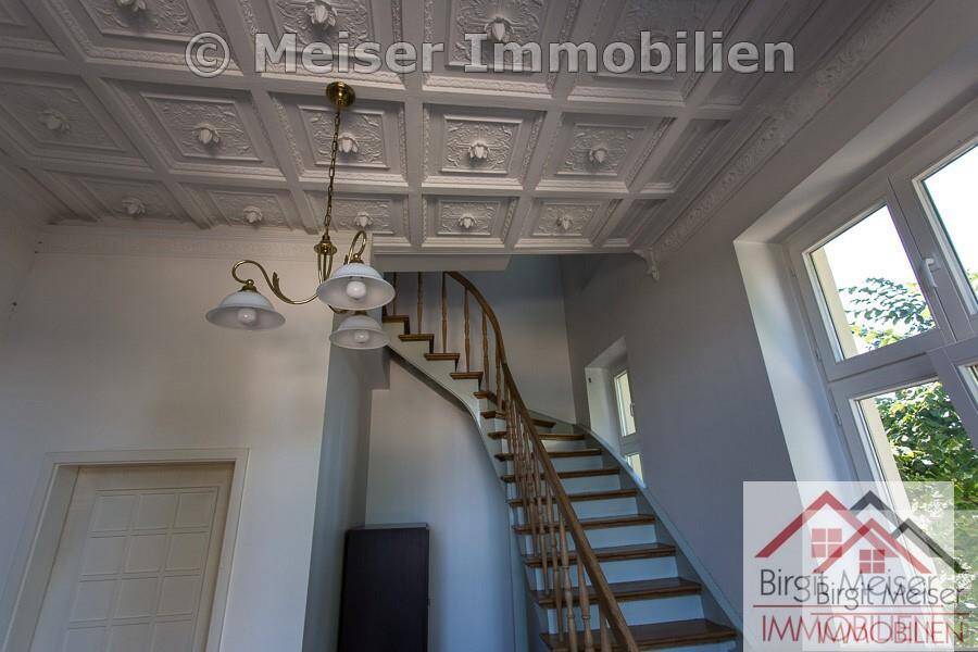 Bild 16