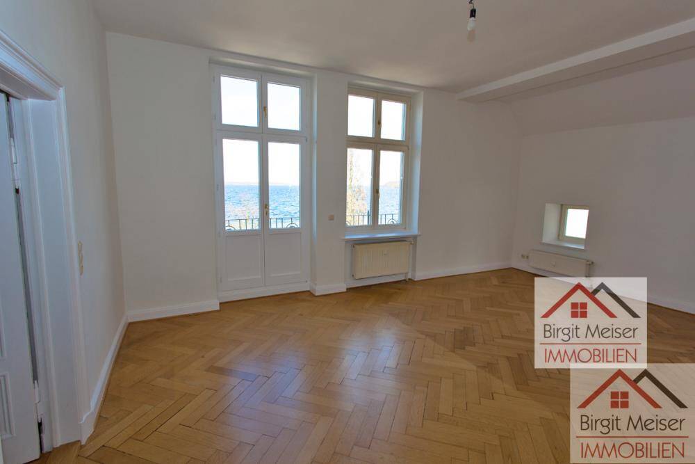 Bild 17
