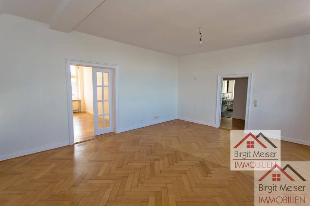 Bild 20